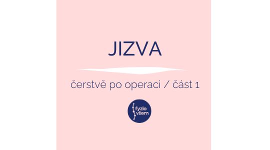 Přečtete si více ze článku Proč je vlastně manuální kontakt u jizev důležitý?