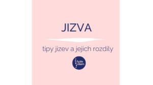 Přečtete si více ze článku Aktivní jizva a další typy jizev