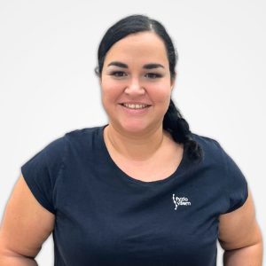 Fotky zaměstnanci - 1