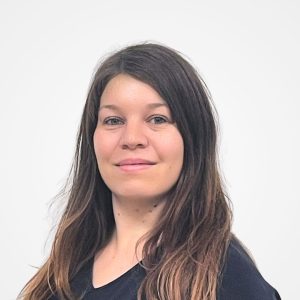 Fotky zaměstnanci - 3